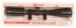 Simmons Rifle Scope 6-24X44 Pro Target Mil-Dot Rectile